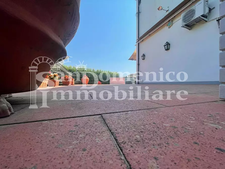 Immagine 69 di Villa in vendita  a Pisa