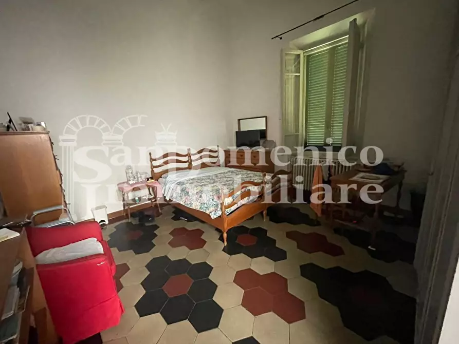 Immagine 47 di Villa in vendita  a Pisa