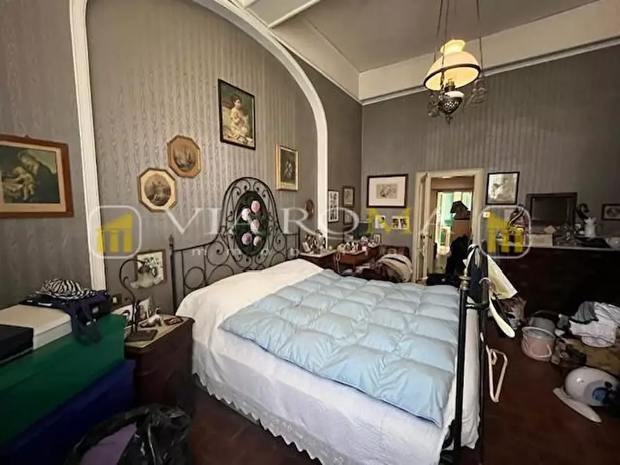 Immagine 29 di Appartamento in vendita  a Lucca