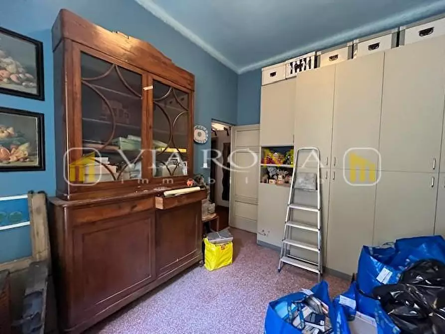 Immagine 30 di Appartamento in vendita  a Lucca