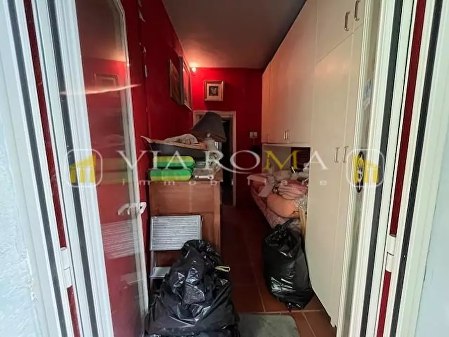 Immagine 26 di Appartamento in vendita  a Lucca