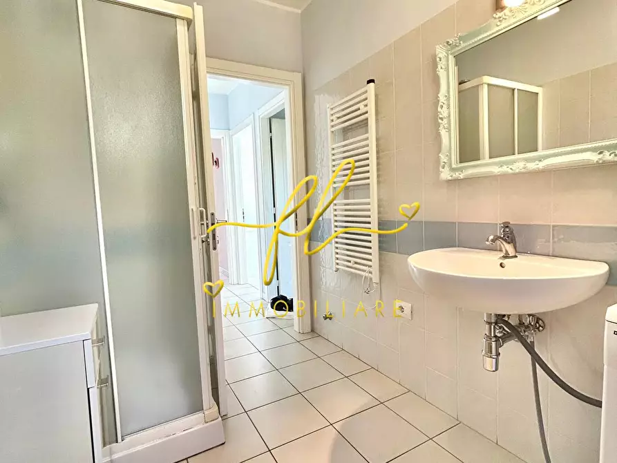 Immagine 17 di Appartamento in vendita  a Rio Marina