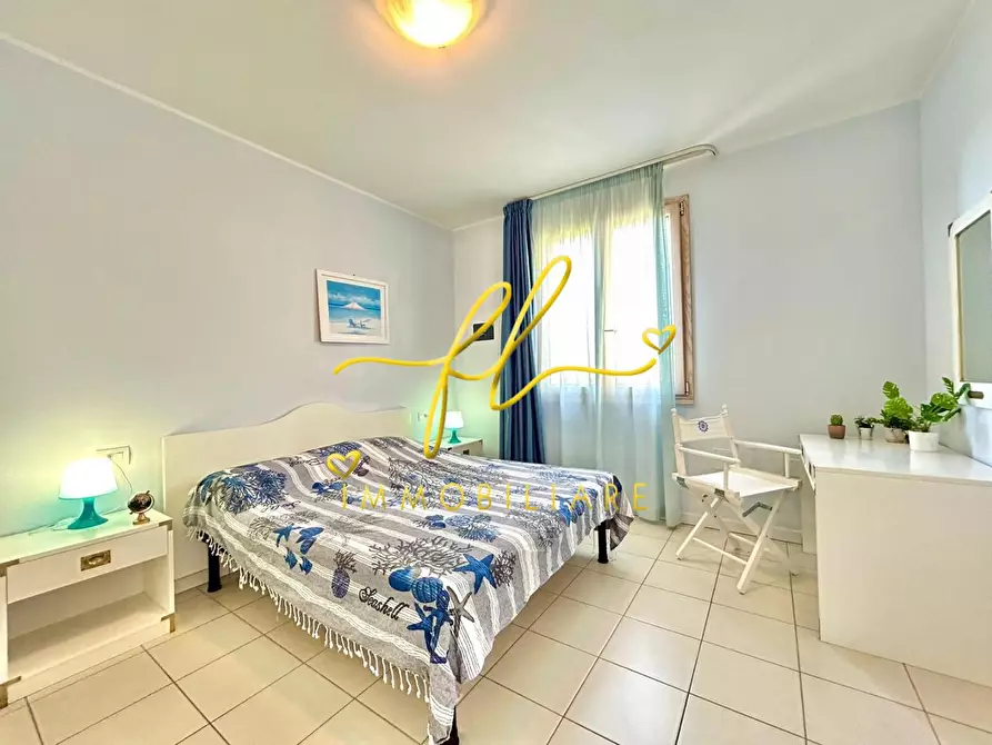 Immagine 14 di Appartamento in vendita  a Rio Marina