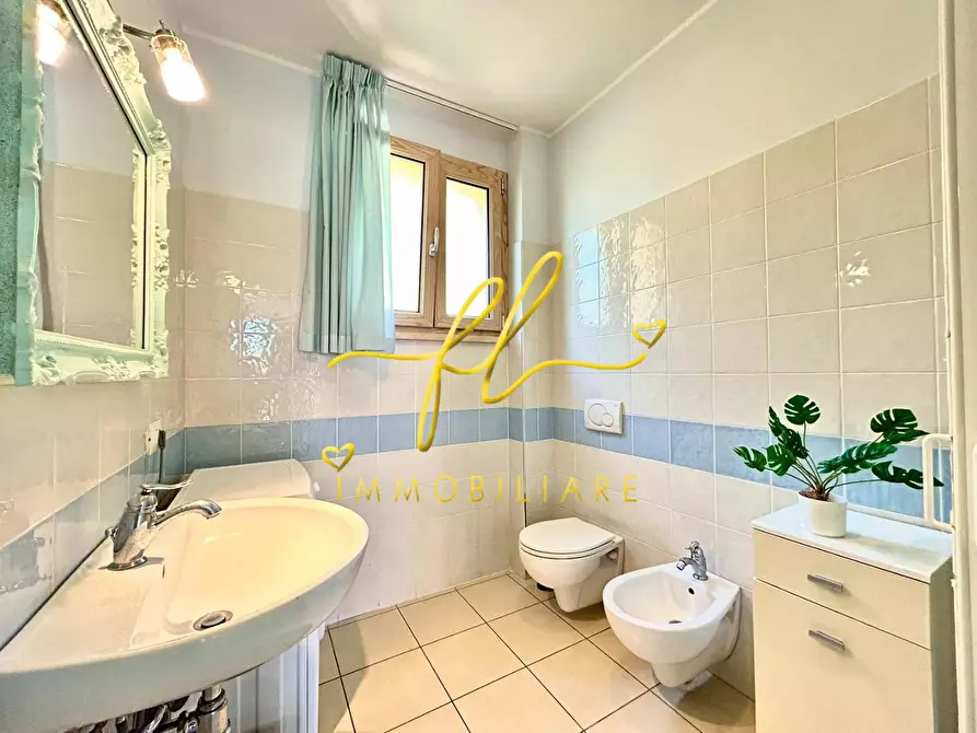 Immagine 20 di Appartamento in vendita  a Rio Marina