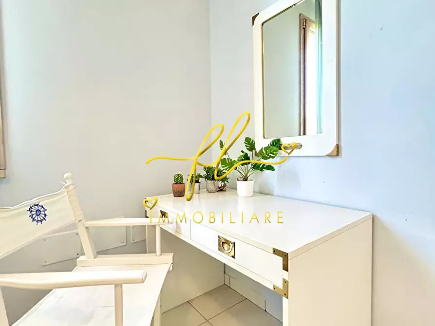 Immagine 13 di Appartamento in vendita  a Rio Marina