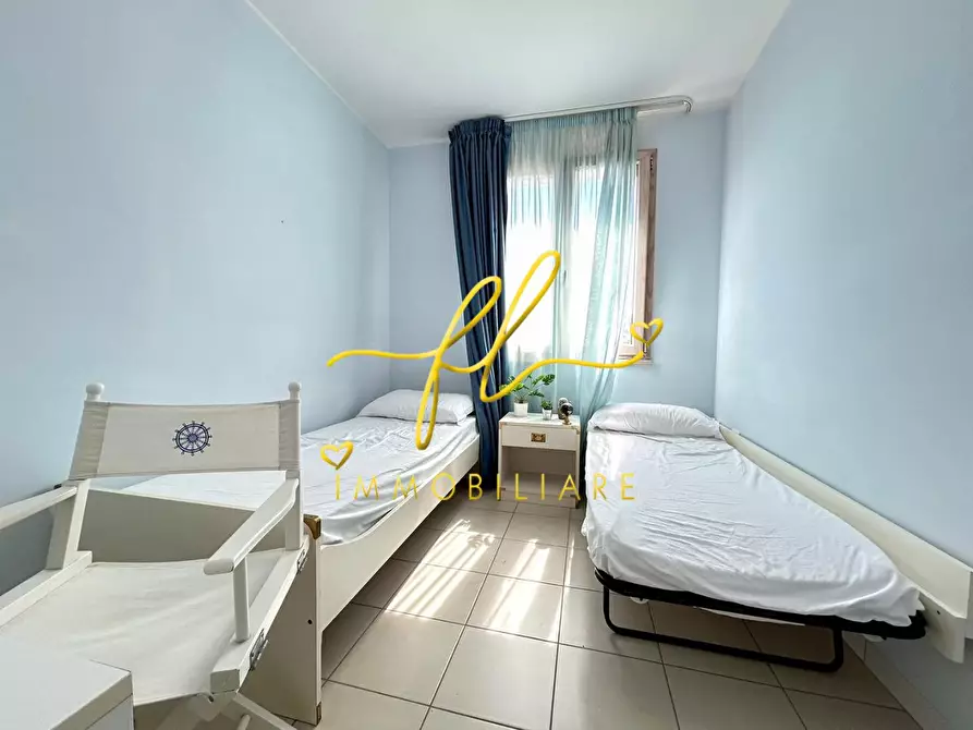 Immagine 15 di Appartamento in vendita  a Rio Marina
