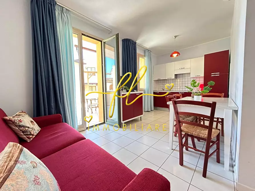 Immagine 8 di Appartamento in vendita  a Rio Marina