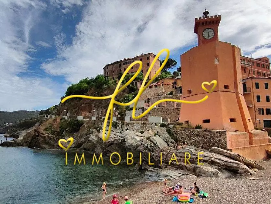 Immagine 15 di Appartamento in vendita  a Rio