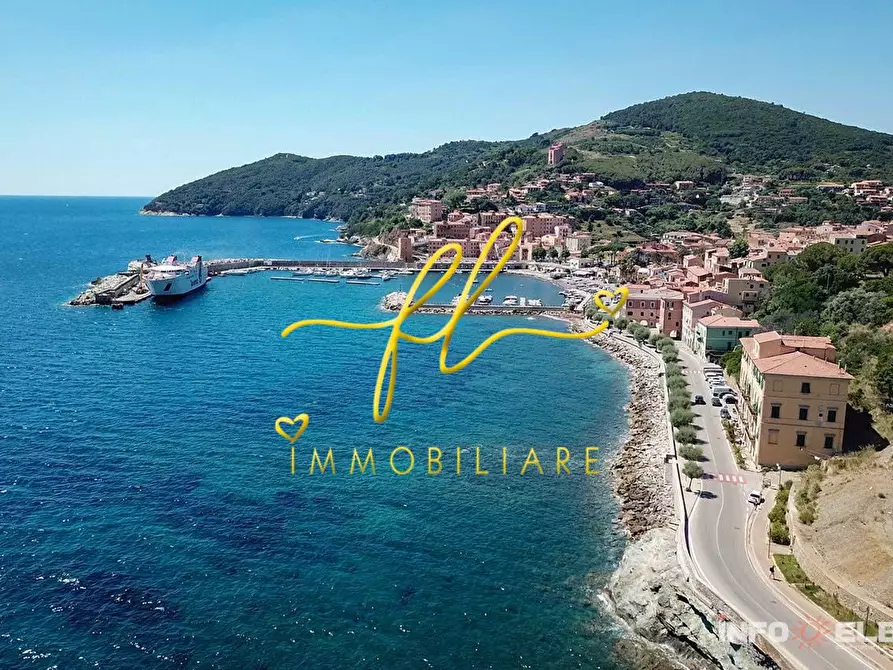 Immagine 16 di Appartamento in vendita  a Rio