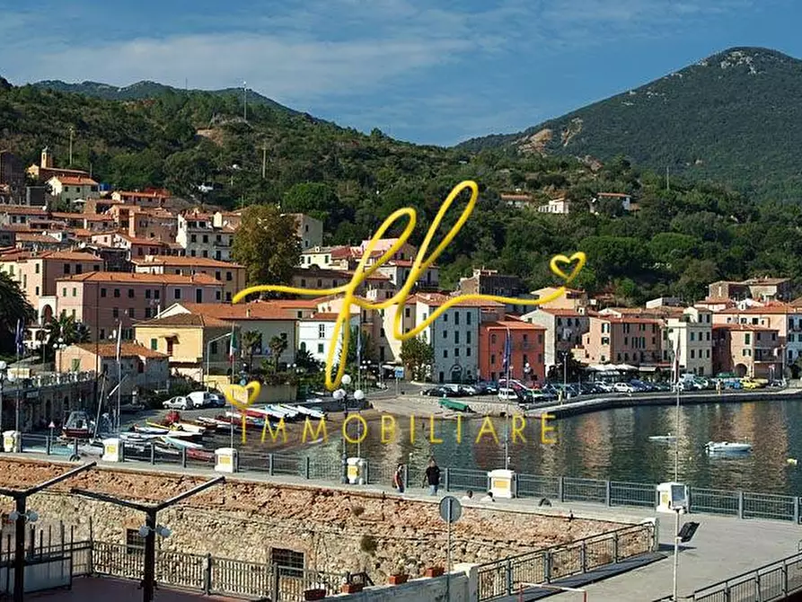 Immagine 18 di Appartamento in vendita  a Rio