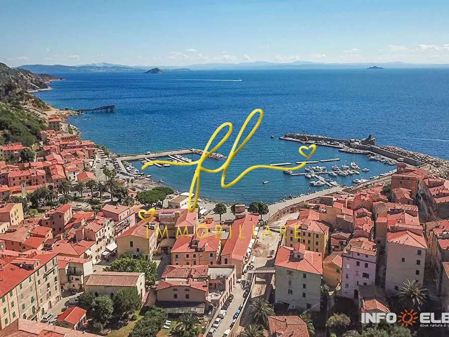 Immagine 17 di Appartamento in vendita  a Rio