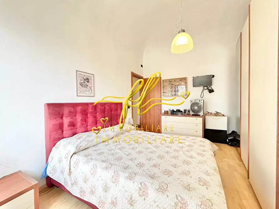 Immagine 12 di Appartamento in vendita  a Rio Marina