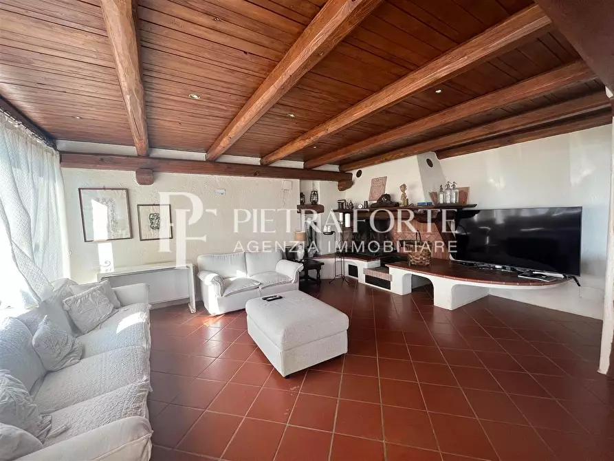 Immagine 33 di Villa in vendita  a Pietrasanta