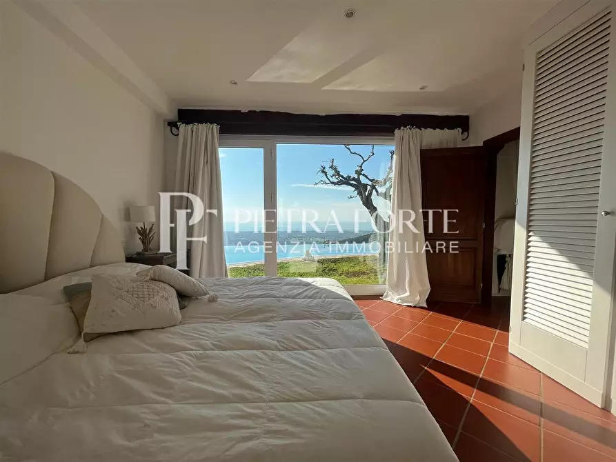 Immagine 32 di Villa in vendita  a Pietrasanta