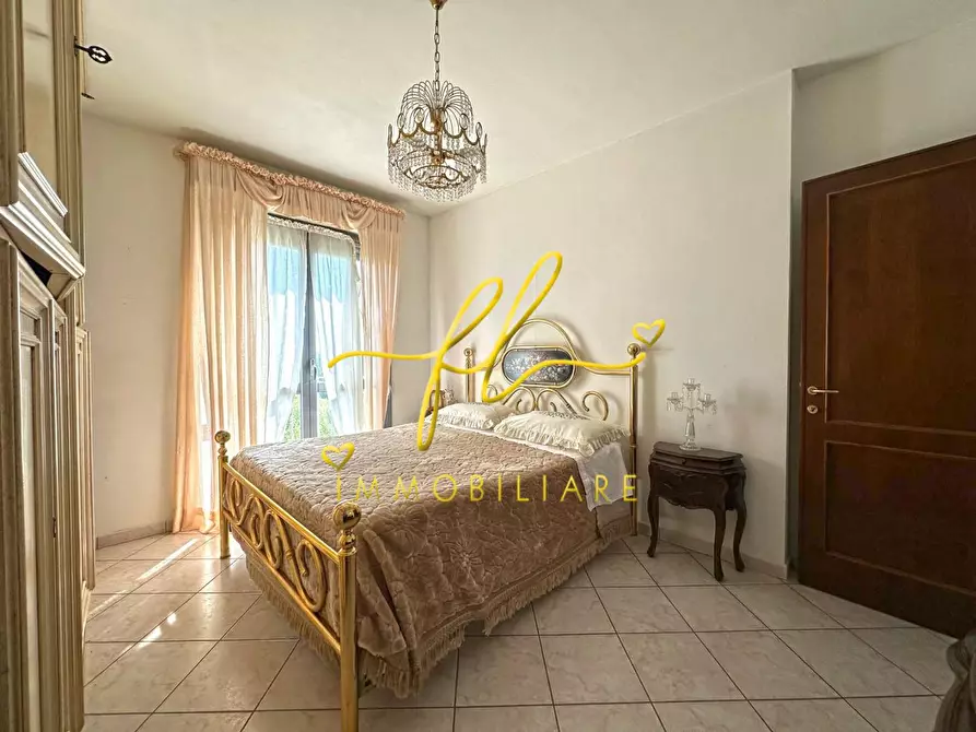 Immagine 8 di Appartamento in vendita  a Rosignano Marittimo