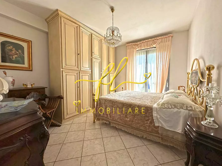 Immagine 7 di Appartamento in vendita  a Rosignano Marittimo