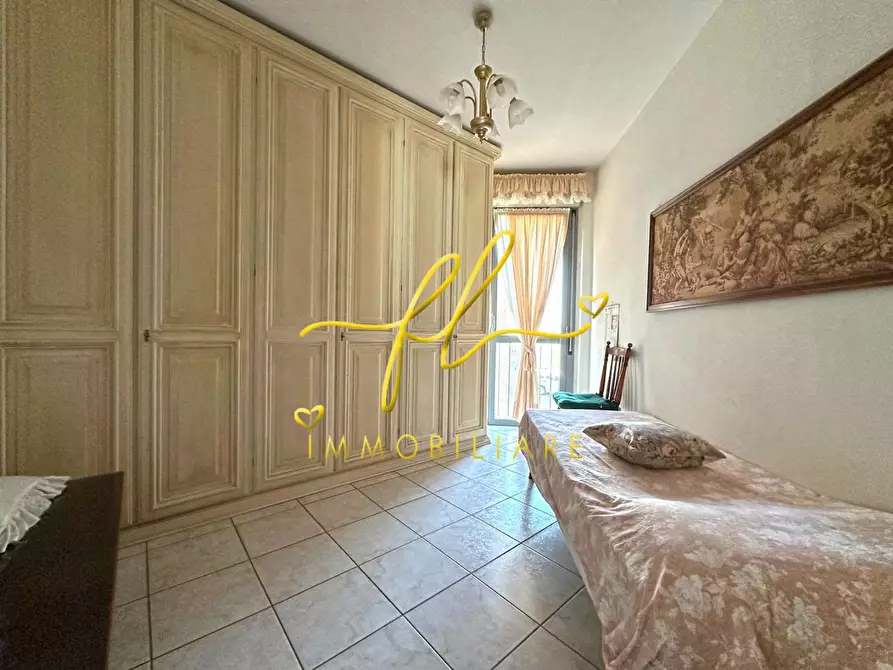 Immagine 9 di Appartamento in vendita  a Rosignano Marittimo