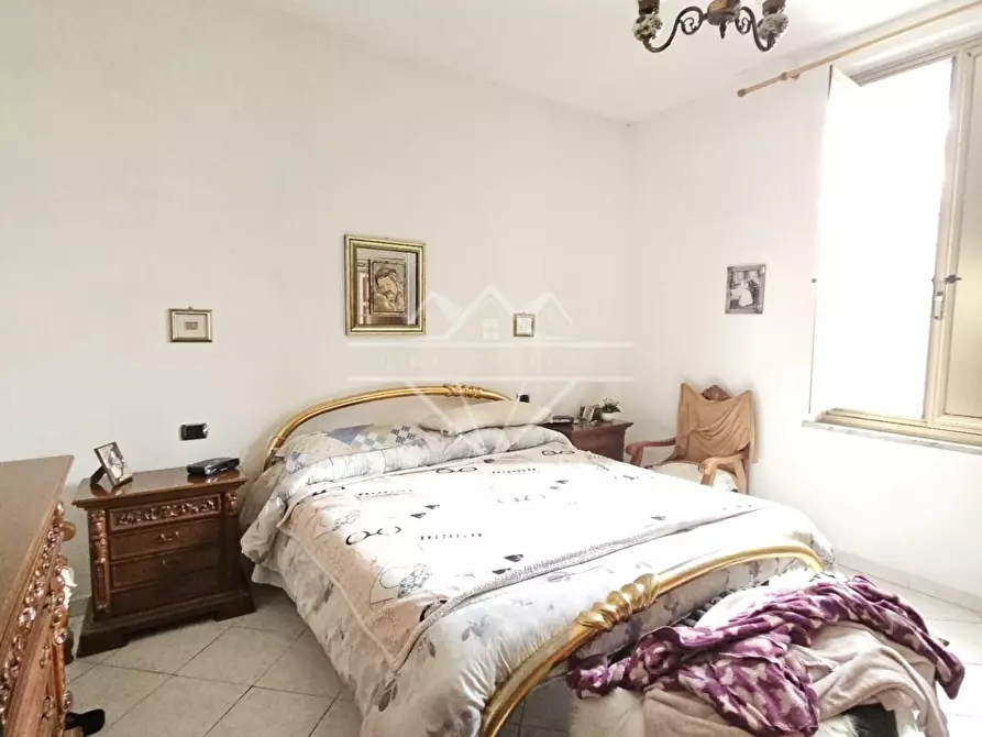 Immagine 7 di Casa indipendente in vendita  a Carrara