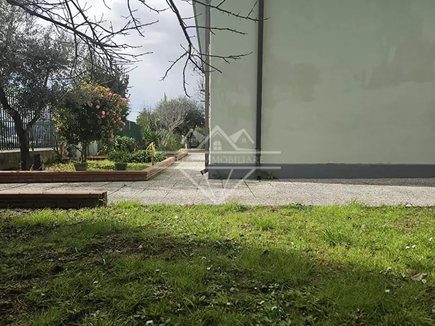 Immagine 21 di Casa indipendente in vendita  a Carrara