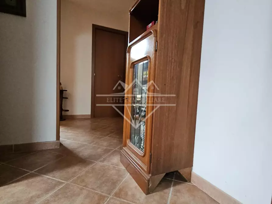 Immagine 18 di Casa indipendente in vendita  a Carrara