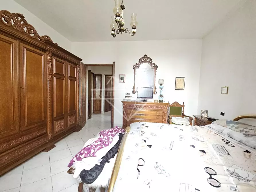 Immagine 8 di Casa indipendente in vendita  a Carrara