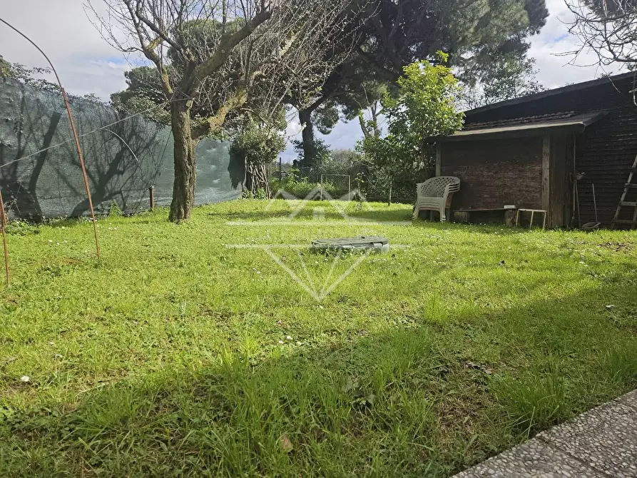 Immagine 20 di Casa indipendente in vendita  a Carrara