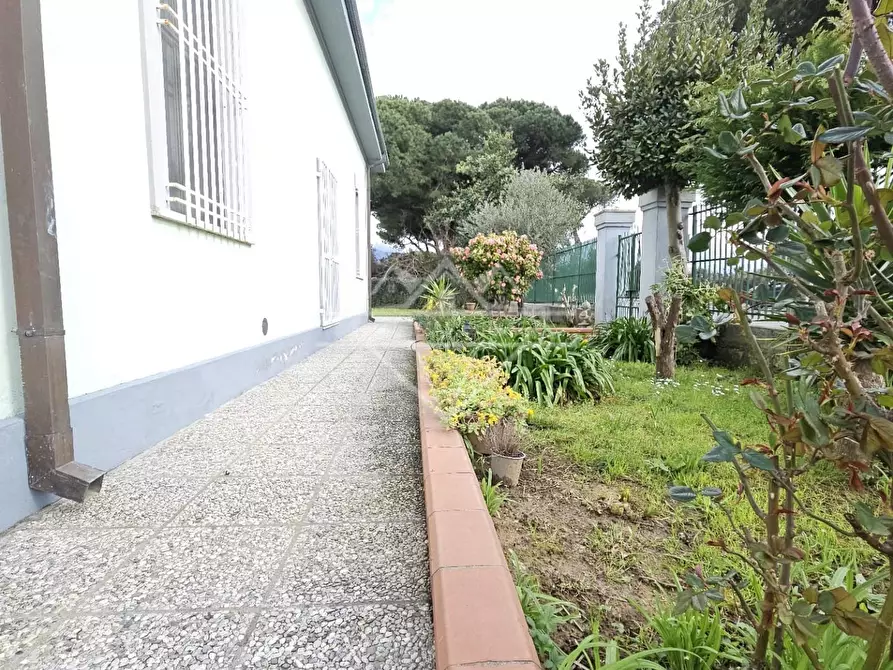 Immagine 23 di Casa indipendente in vendita  a Carrara