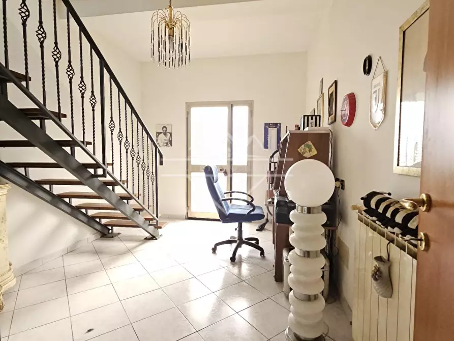 Immagine 3 di Casa indipendente in vendita  a Carrara