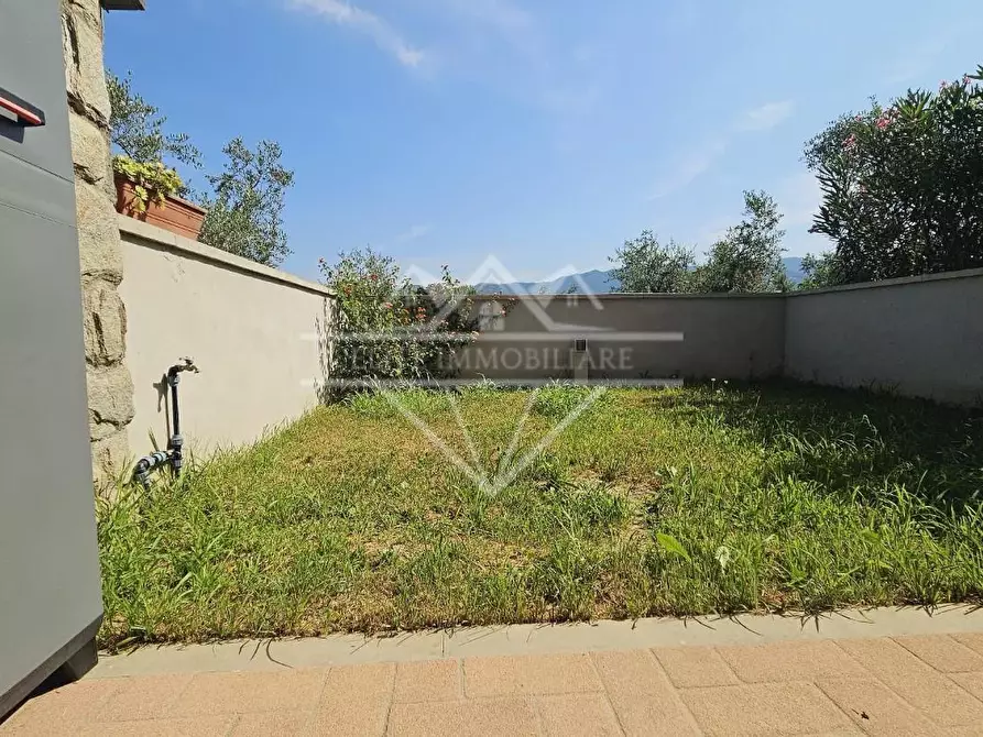 Immagine 22 di Villetta a schiera in affitto  a Ameglia