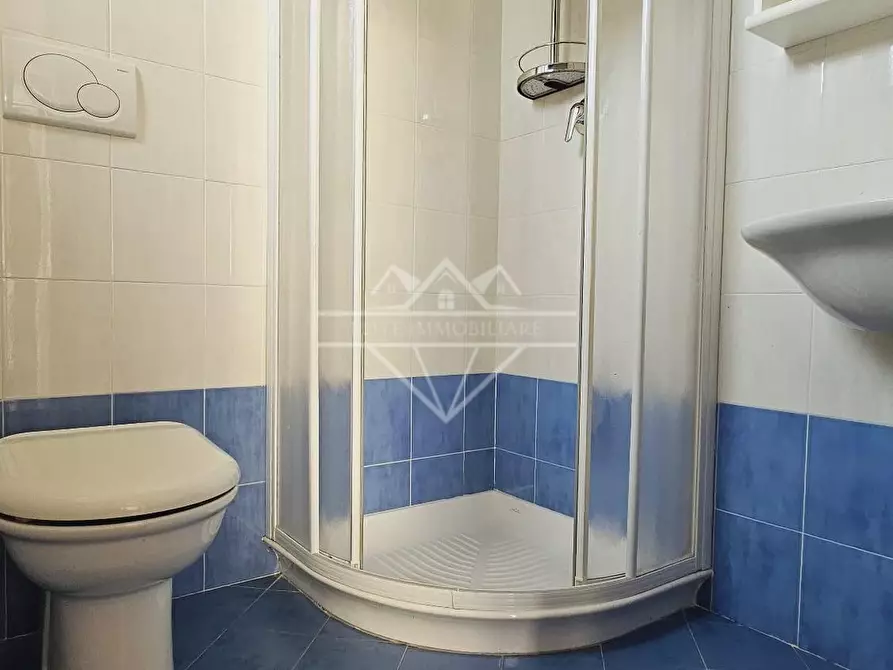 Immagine 14 di Villetta a schiera in affitto  a Ameglia