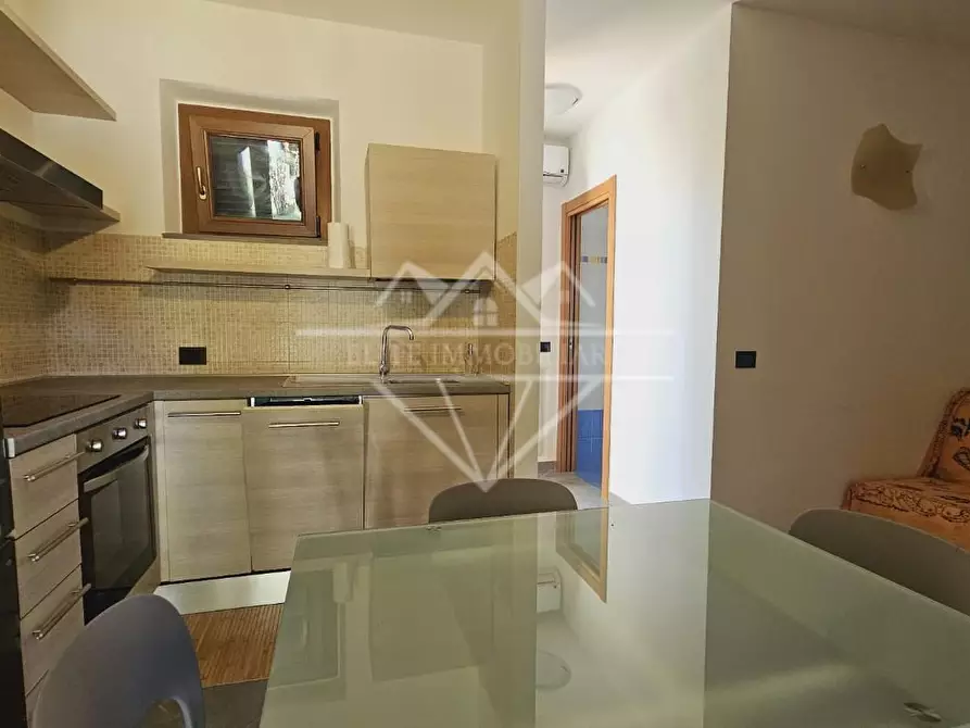 Immagine 5 di Villetta a schiera in affitto  a Ameglia