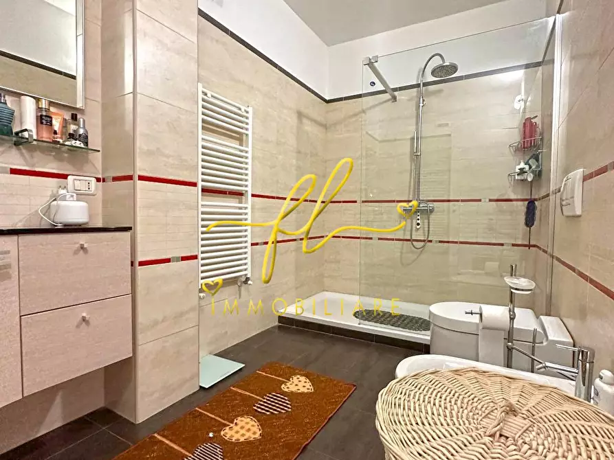 Immagine 20 di Appartamento in vendita  a Montescudaio