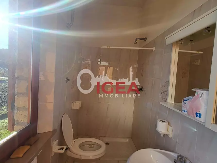 Immagine 22 di Villa in vendita  a Colle Di Val D'elsa