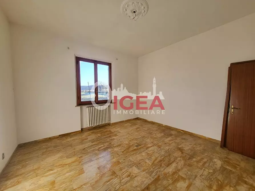 Immagine 17 di Villa in vendita  a Colle Di Val D'elsa