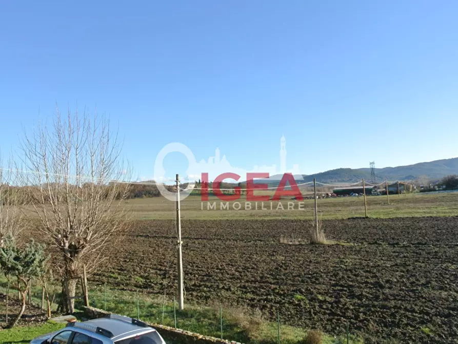 Immagine 8 di Villa in vendita  a Colle Di Val D'elsa