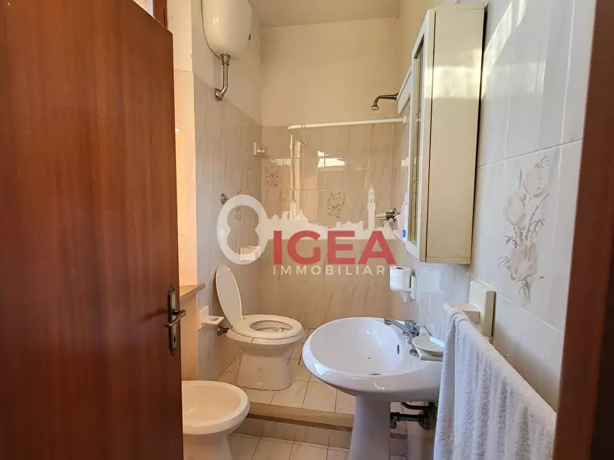 Immagine 21 di Villa in vendita  a Colle Di Val D'elsa