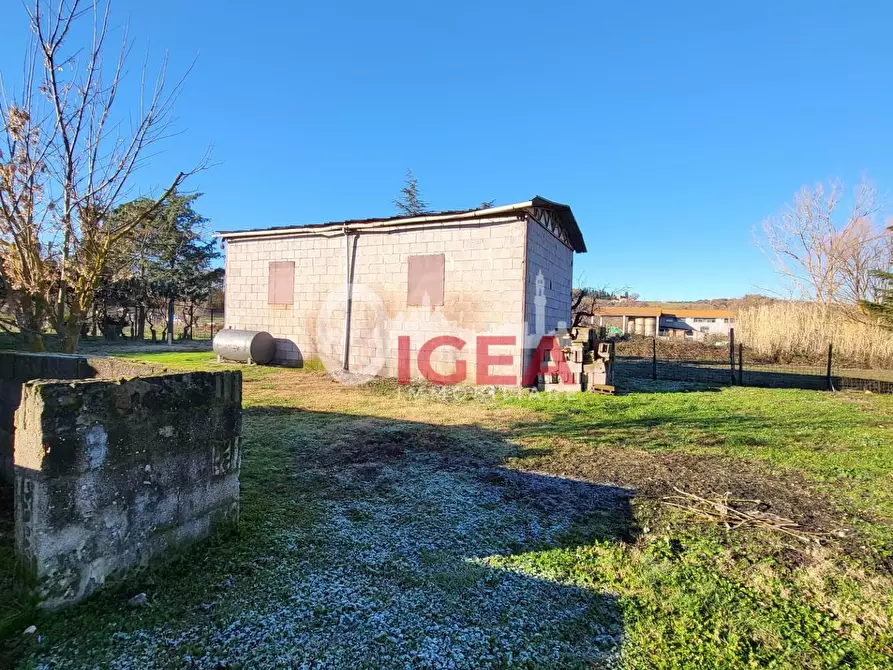 Immagine 9 di Villa in vendita  a Colle Di Val D'elsa