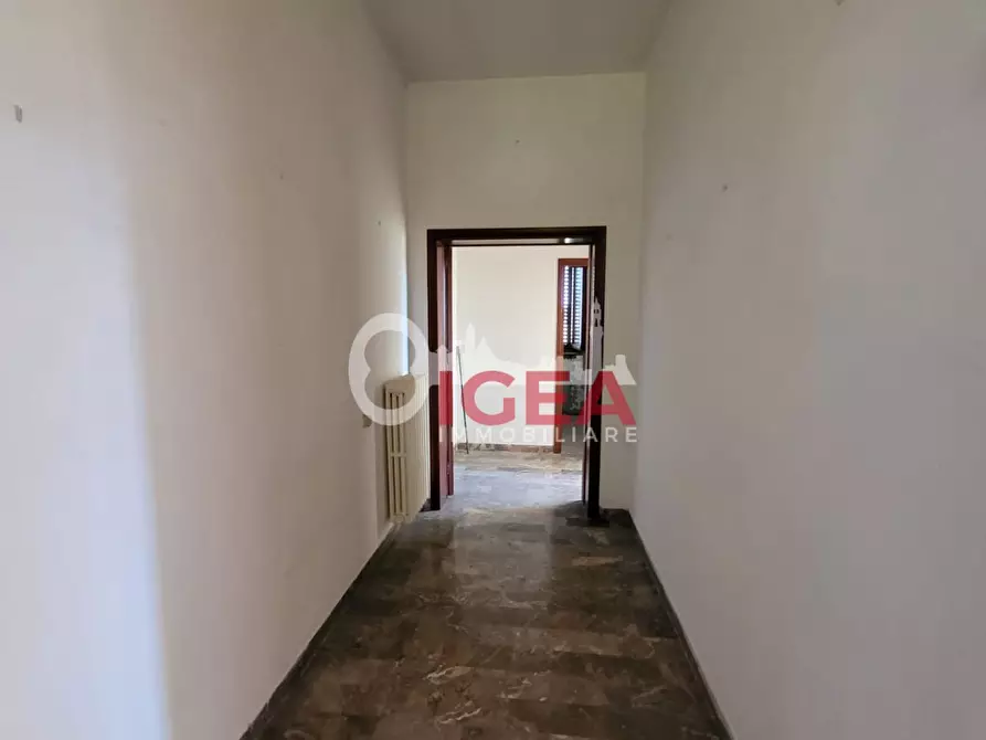 Immagine 12 di Villa in vendita  a Colle Di Val D'elsa