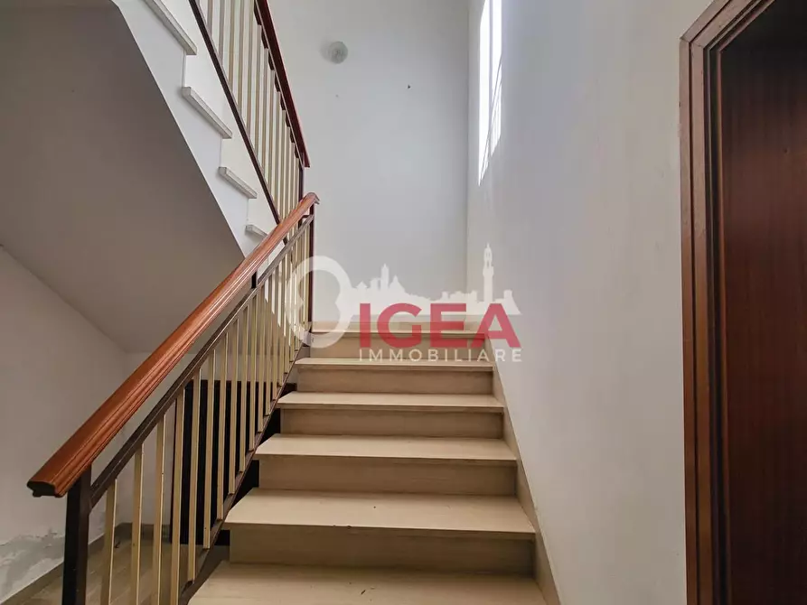 Immagine 23 di Villa in vendita  a Colle Di Val D'elsa