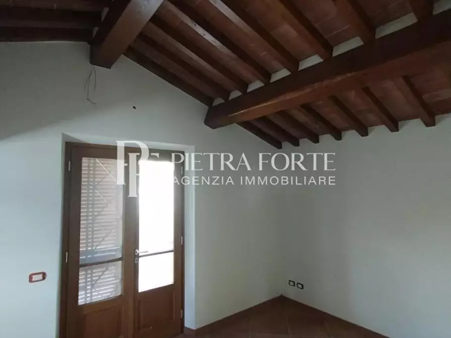 Immagine 19 di Rustico / casale in vendita  a Pietrasanta