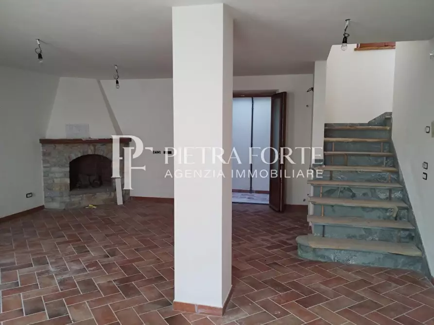 Immagine 21 di Rustico / casale in vendita  a Pietrasanta