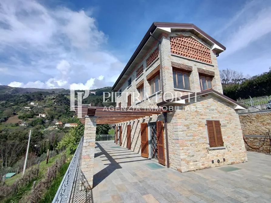 Immagine 27 di Rustico / casale in vendita  a Pietrasanta