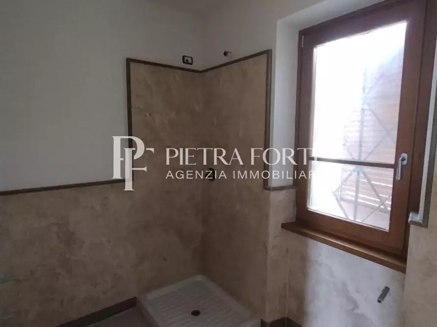 Immagine 16 di Rustico / casale in vendita  a Pietrasanta