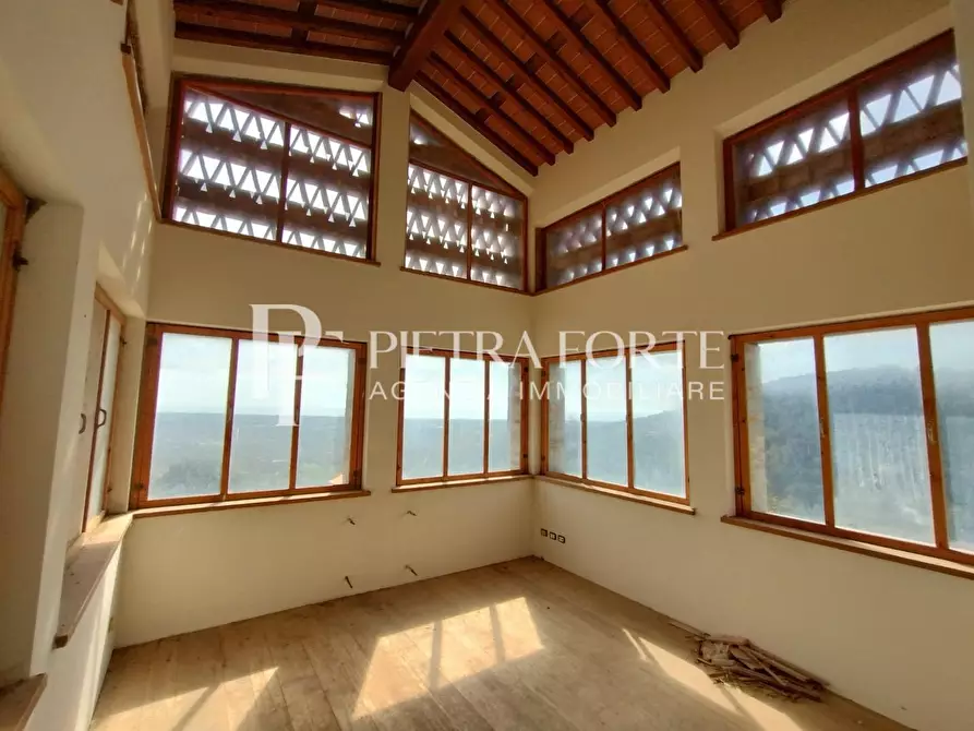 Immagine 9 di Rustico / casale in vendita  a Pietrasanta
