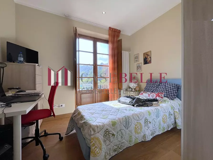 Immagine 31 di Villetta a schiera in vendita  a Camaiore