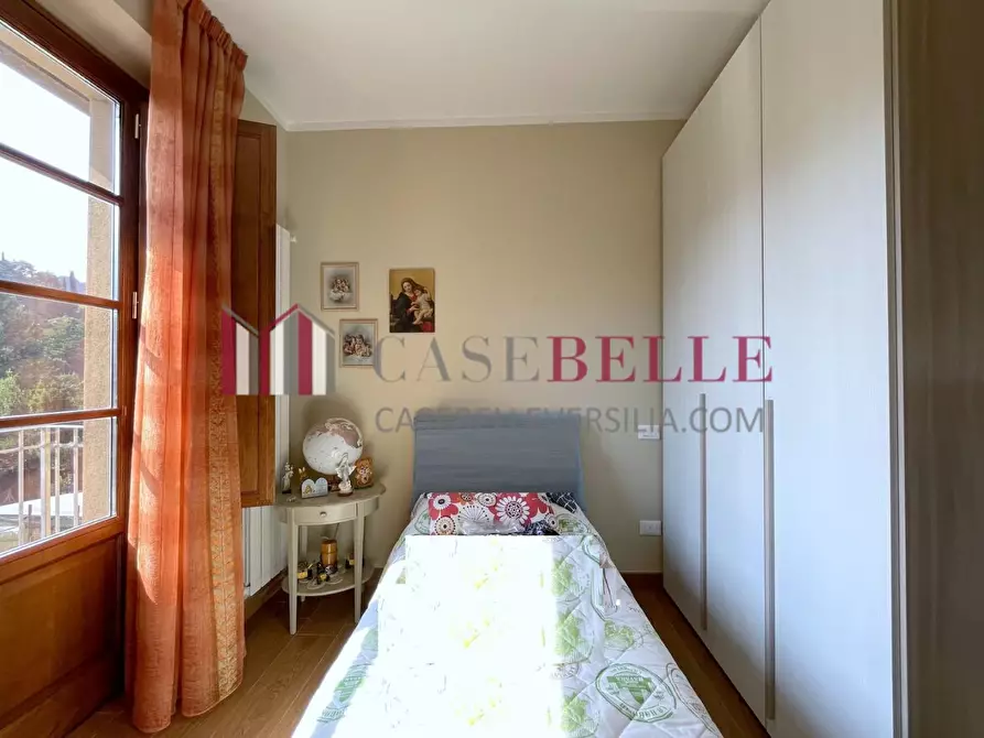 Immagine 32 di Villetta a schiera in vendita  a Camaiore