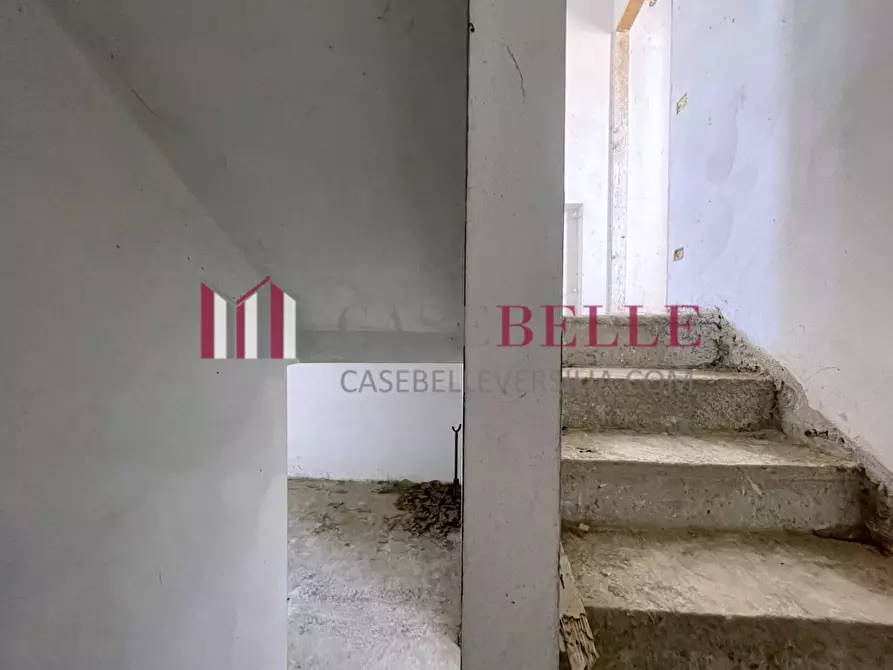 Immagine 16 di Casa bifamiliare in vendita  a Camaiore