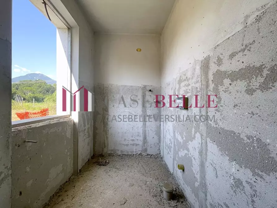 Immagine 12 di Casa bifamiliare in vendita  a Camaiore