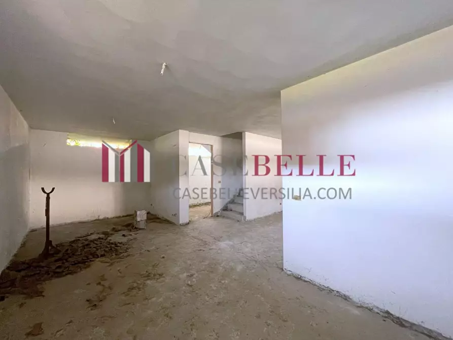 Immagine 20 di Casa bifamiliare in vendita  a Camaiore