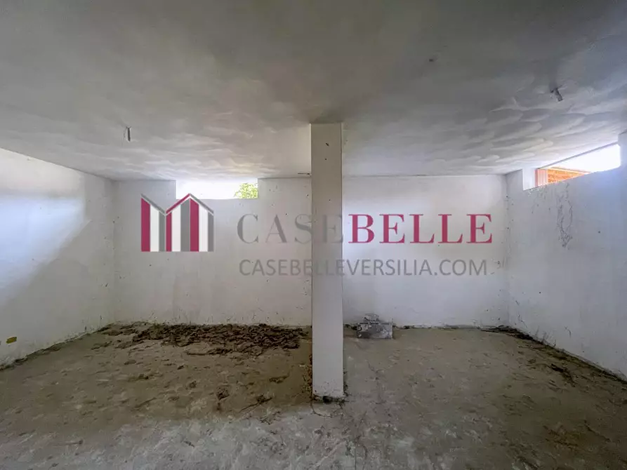 Immagine 18 di Casa bifamiliare in vendita  a Camaiore